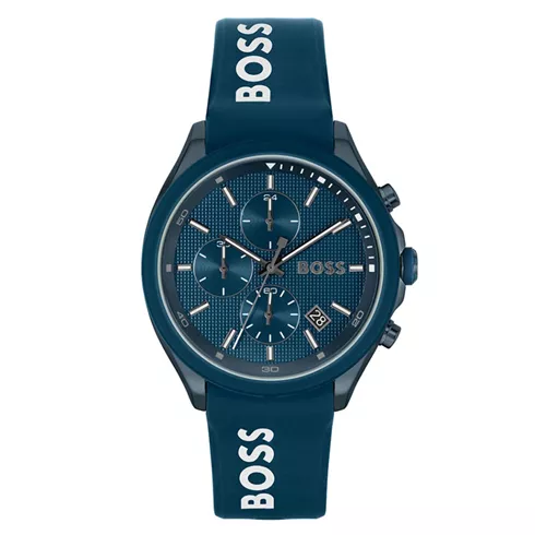 1514061 HUGO BOSS Velocity muški ručni sat