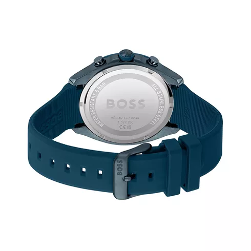 1514061 HUGO BOSS Velocity muški ručni sat