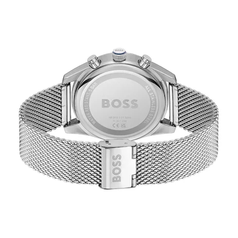 1514149 HUGO BOSS Skytraveller muški ručni sat