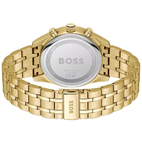 1514152 HUGO BOSS Skytraveller muški ručni sat