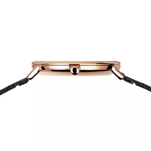 15729-166 BERING Ultra Slim ženski ručni sat