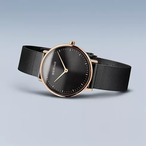 15729-166 BERING Ultra Slim ženski ručni sat
