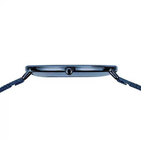 15729-397 BERING Ultra Slim ženski ručni sat