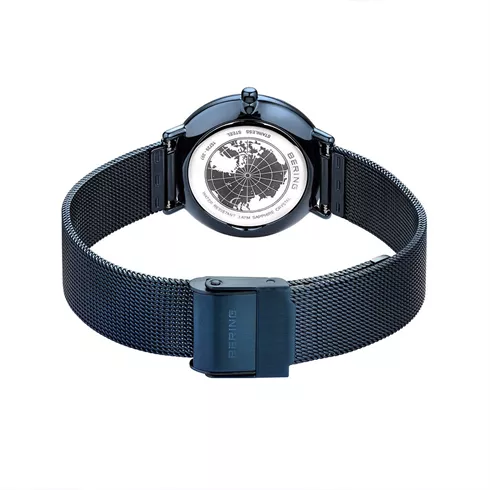 15729-397 BERING Ultra Slim ženski ručni sat
