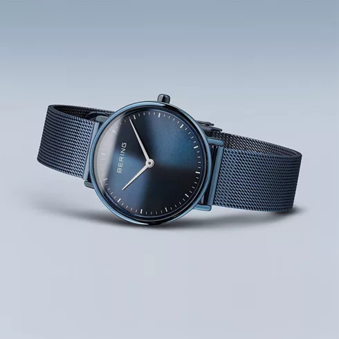 15729-397 BERING Ultra Slim ženski ručni sat
