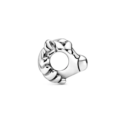 799074C01 PANDORA privezak