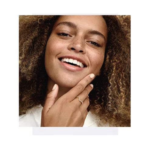 Pandora 162539C01-52 prsten