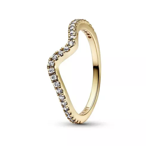 Pandora 162539C01-52 prsten