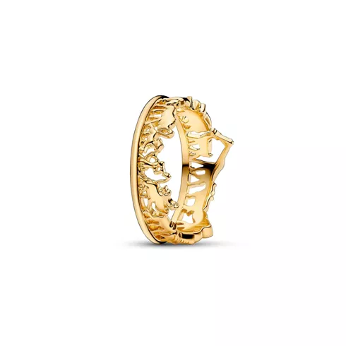 163362C00-54 PANDORA Disney The Lion King ženski prsten