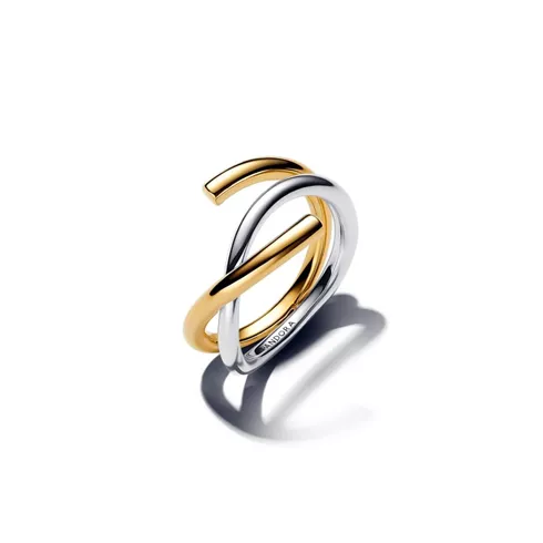 163889C00-56 PANDORA Essence ženski prsten