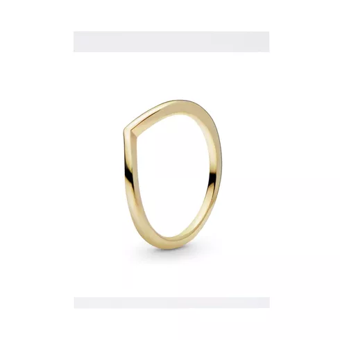 Pandora 168742C00-56 prsten