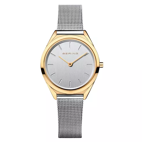 17031-010 BERING Ultra Slim ženski ručni sat