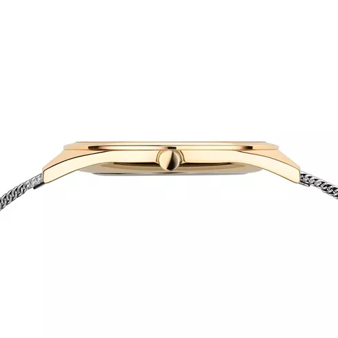 17031-010 BERING Ultra Slim ženski ručni sat