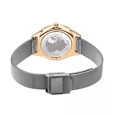 17031-010 BERING Ultra Slim ženski ručni sat