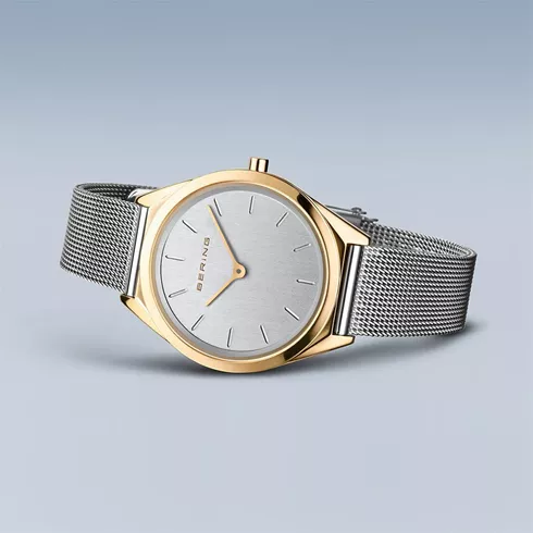 17031-010 BERING Ultra Slim ženski ručni sat
