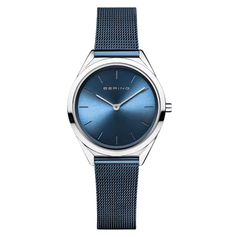 17031-307 BERING Ultra Slim ženski ručni sat