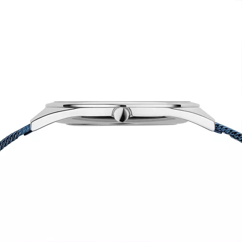 17031-307 BERING Ultra Slim ženski ručni sat
