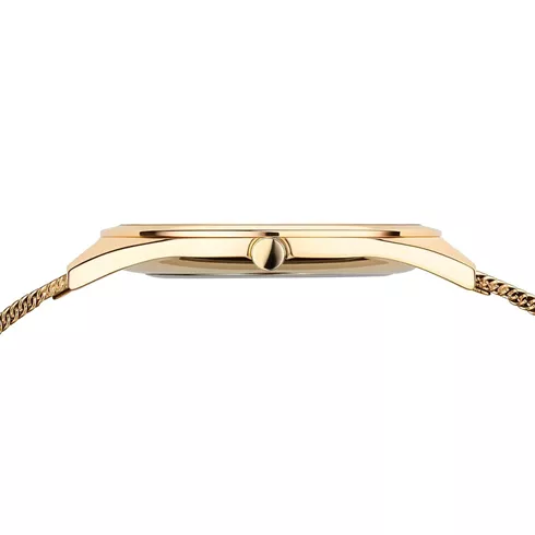 17031-333 BERING Ultra Slim ženski ručni sat
