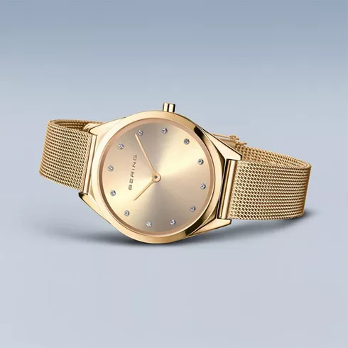 17031-333 BERING Ultra Slim ženski ručni sat