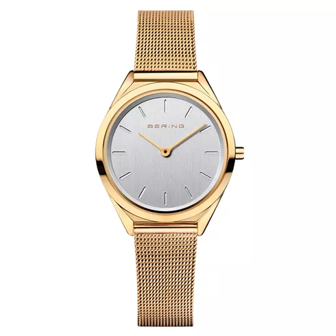 17031-334 BERING Ultra Slim ženski ručni sat
