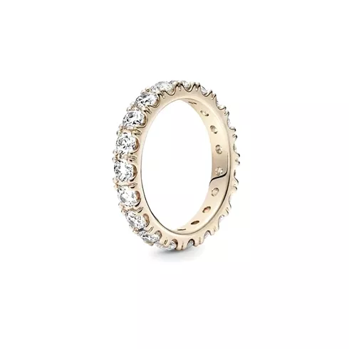 180050C01-56-PANDORA NAKIT-prsten