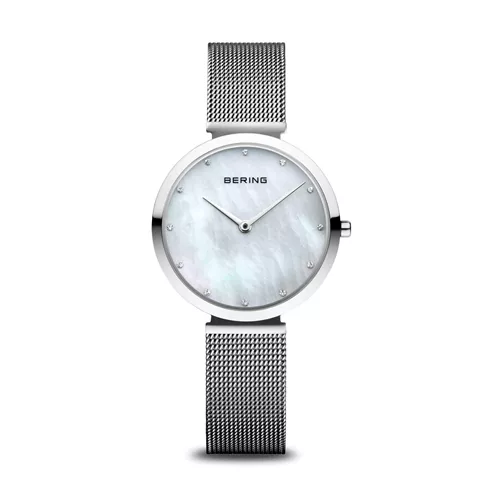 18132-004 BERING Classic ženski ručni sat