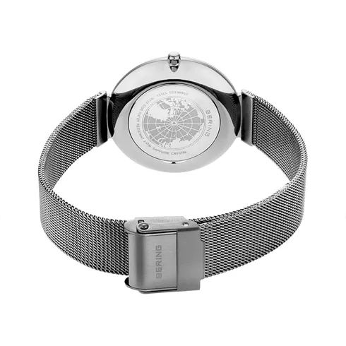 18132-004 BERING Classic ženski ručni sat