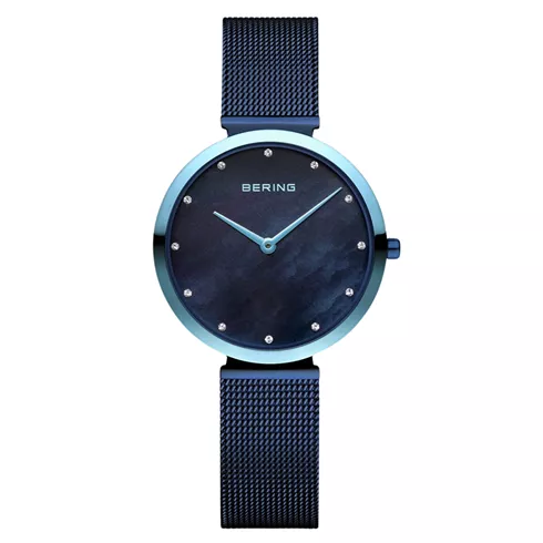 18132-398 BERING Classic ženski ručni sat