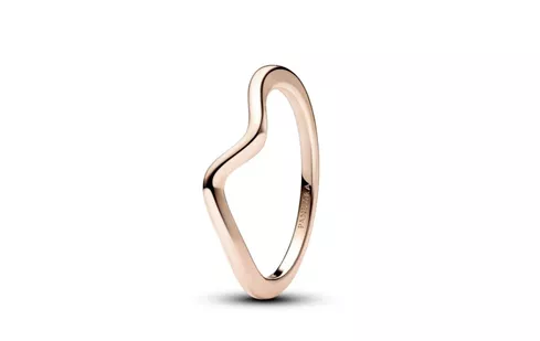 183095C00-52-PANDORA NAKIT-prsten 14k roze pozl