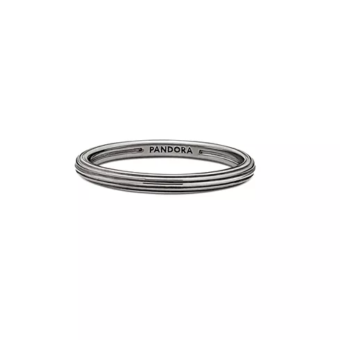 189591C00-54 -PANDORA Me prsten