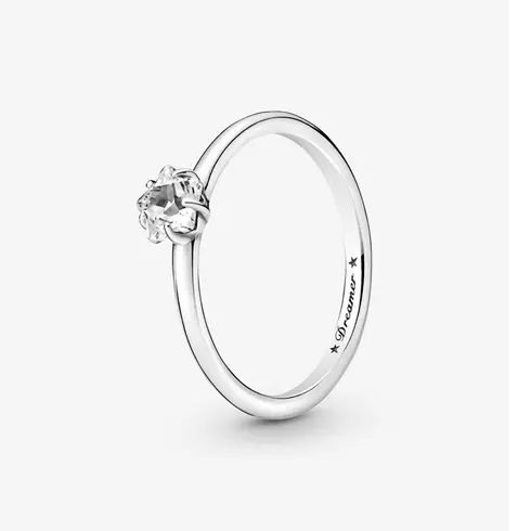 PANDORA 190026C01-52 prsten