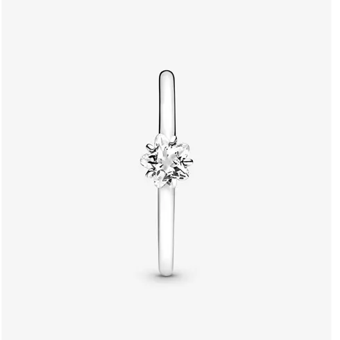 PANDORA 190026C01-52 prsten