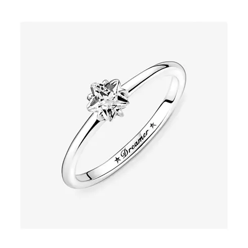 PANDORA 190026C01-52 prsten
