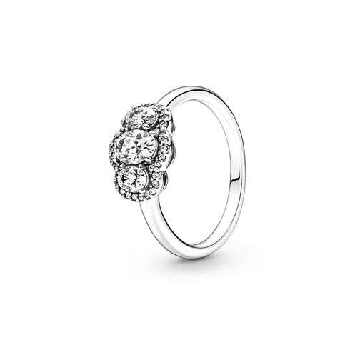 PANDORA 190049C01-56 prsten