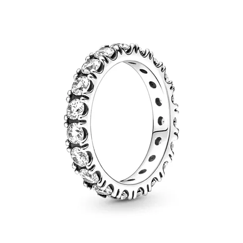 190050C01-54 PANDORA NAKIT prsten