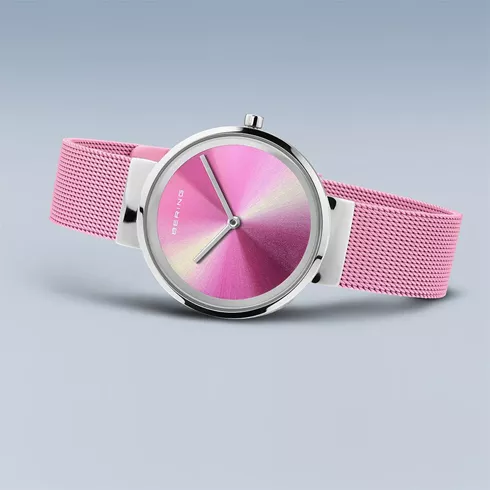 19031-999 BERING Ultra Slim ženski ručni sat