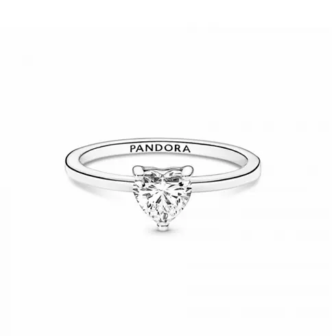 191165C01-52 PANDORA prsten