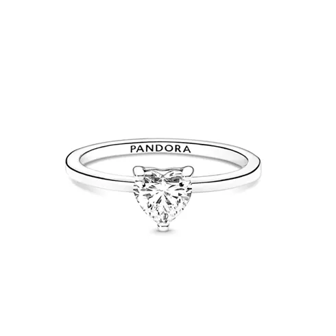 PANDORA 191165C01-54 prsten