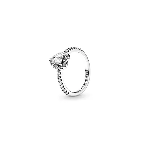 198421C01-50 PANDORA ženski prsten