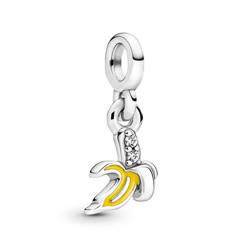 799673C01 PANDORA Me privezak