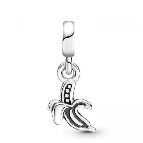 799673C01 PANDORA Me privezak