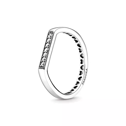 199041C01-52 PANDORA prsten