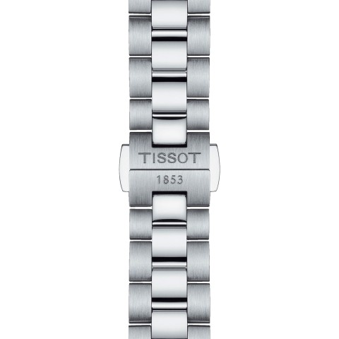 T126.010.11.013.00  TISSOT Bellissima small lady ženki ručni sat