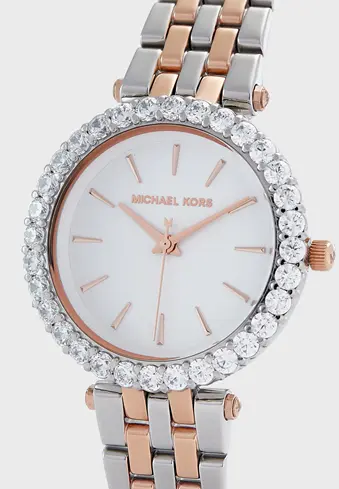MK4515 MICHAEL KORS Darci ženski ručni sat