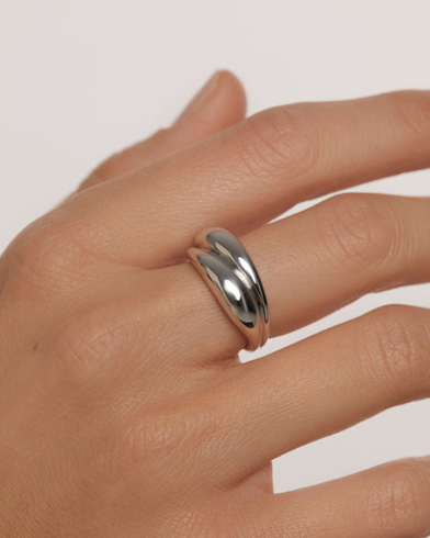 AN02-906-14 PD Paola nakit-ženski prsten