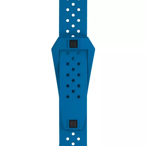 T145.407.97.057.01 TISSOT Sideral Powermatic 80 muški ručni sat