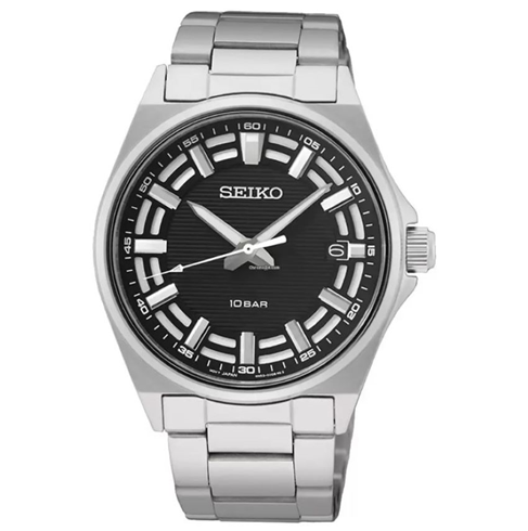 SUR505P1 SEIKO RUCNI SAT