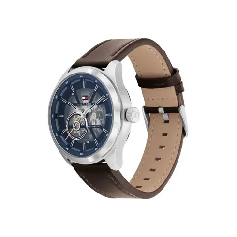 TH1791888 TOMMY HILFIGER muški ručni sat