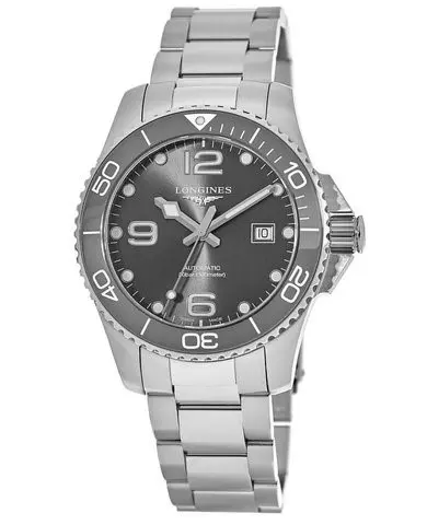 L3.782.4.76.6  LONGINES HydroConquest muški ručni sat