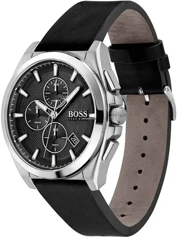 1513881 HUGO BOSS Grandmaster muški ručni sat